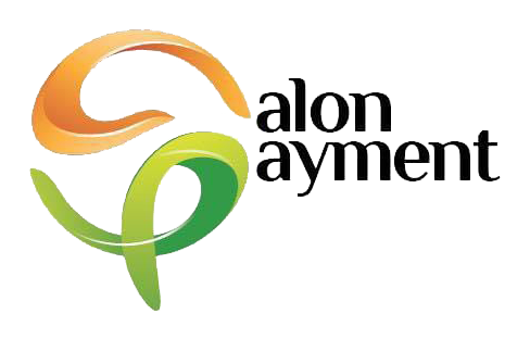 Payment Salon